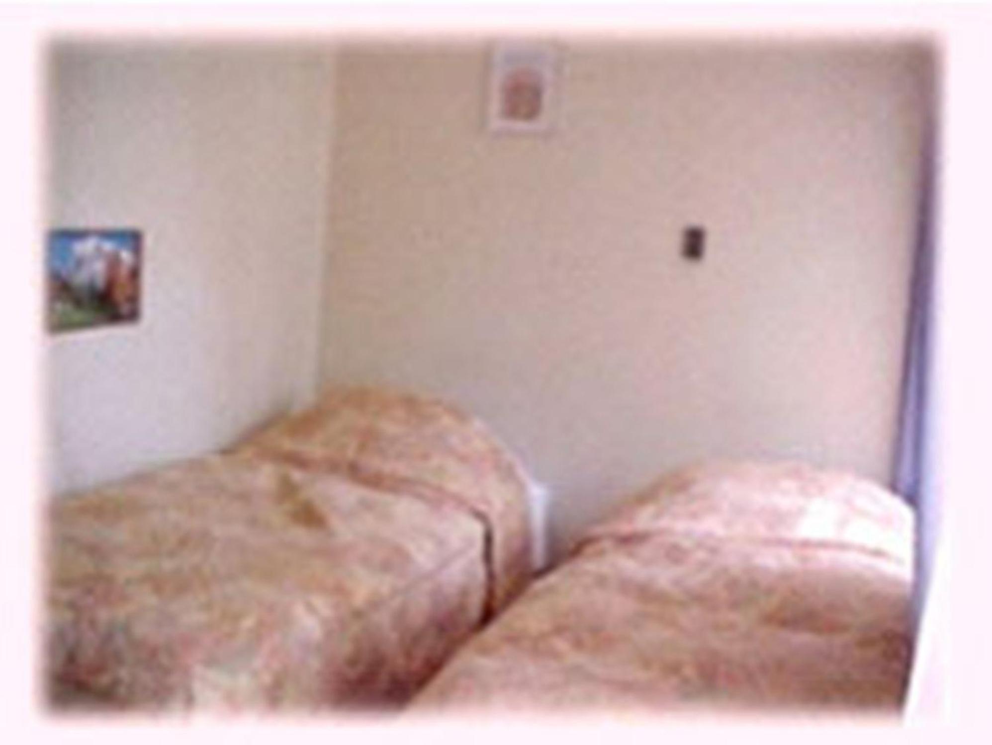 Alpine Wind Bed & Breakfast Hakuba Ngoại thất bức ảnh