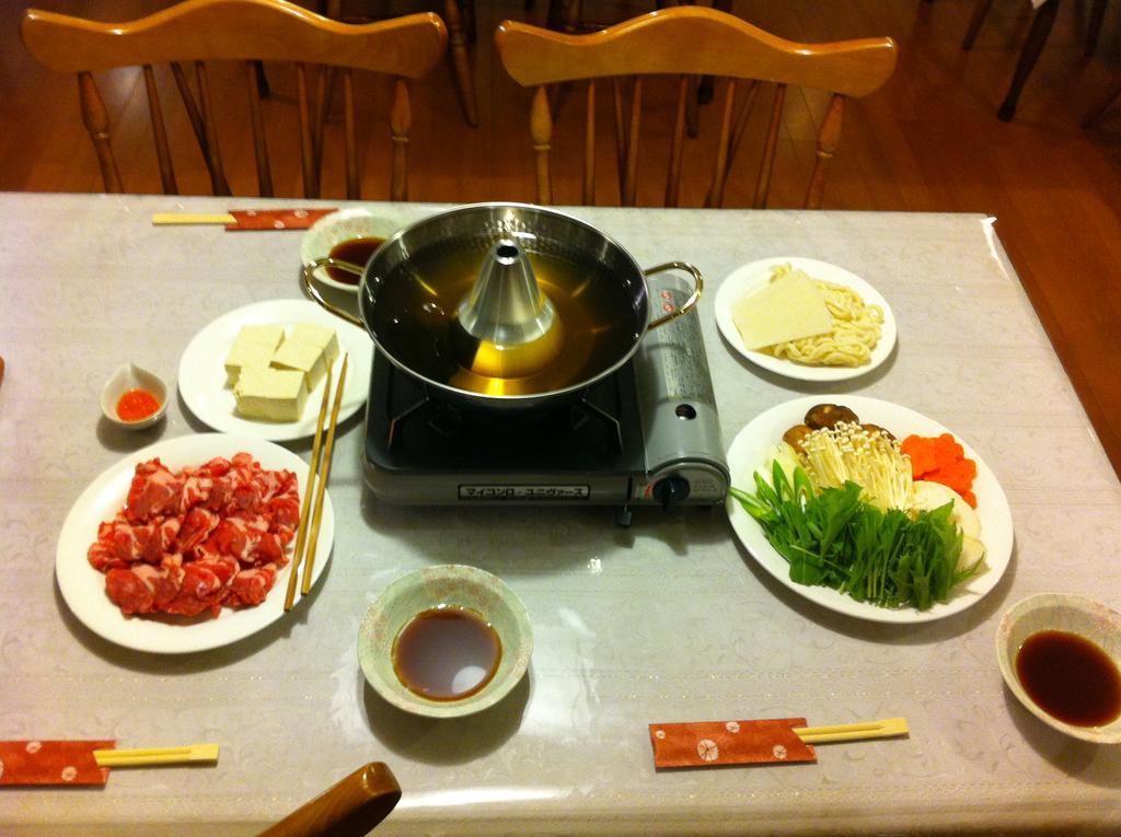 Alpine Wind Bed & Breakfast Hakuba Ngoại thất bức ảnh