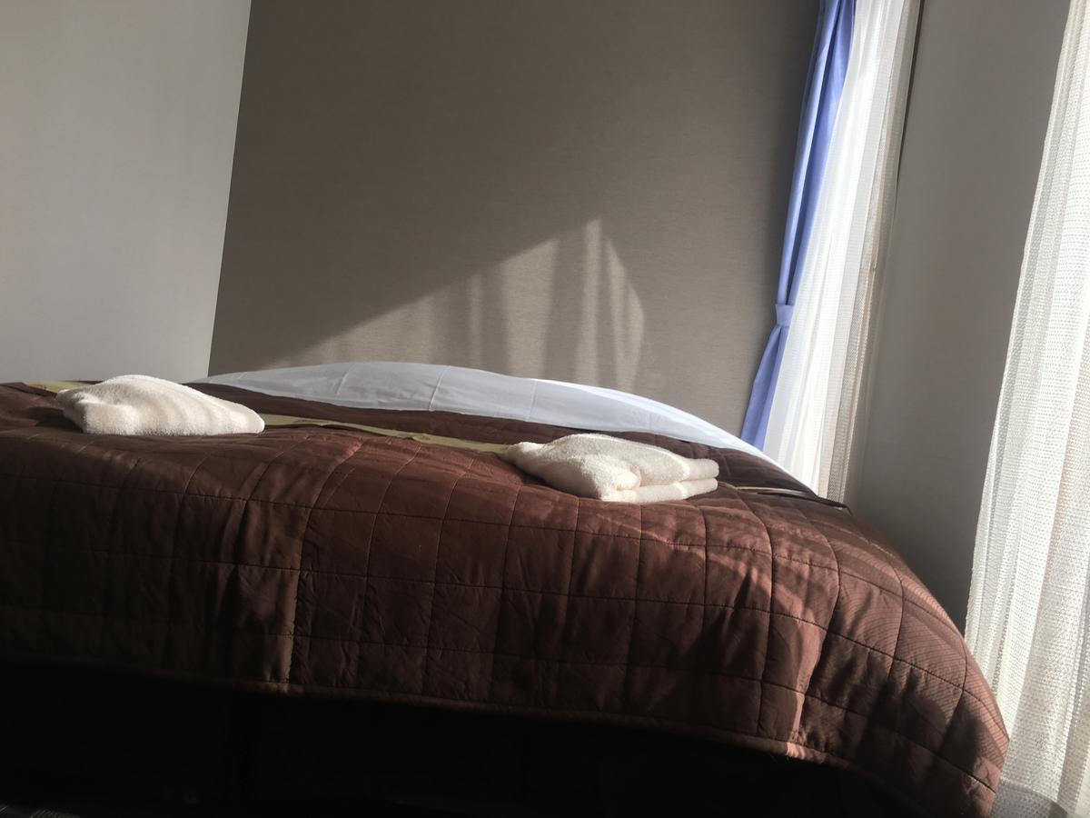 Alpine Wind Bed & Breakfast Hakuba Ngoại thất bức ảnh